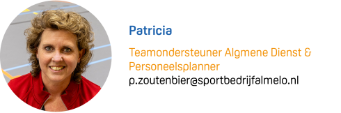 Patricia Visite MAIL NEW.png